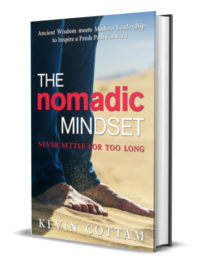 TNM Book