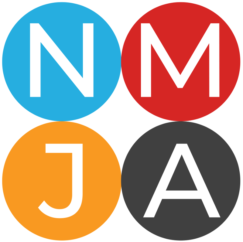 NMJA