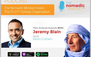 TNM marketing banner - without dates