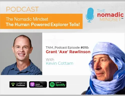 TNM_Podcast Episode #010: Grant ‘Axe’ Rawlinson