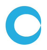 TNM_1 Circle_Blue