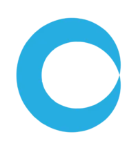 TNM_1 Circle_Blue-01 TNM_1 Circle_Blue