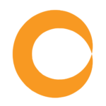 TNM_1 Circle_Orange-01