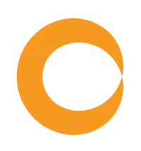 TNM_1 Circle_Orange-01 TNM_1 Circle_Orange-01