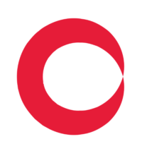 TNM_1 Circle