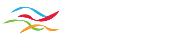 Go Nomading Pte Ltd Logo
