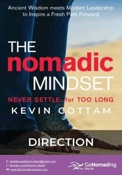 TNM (1) TNM 1