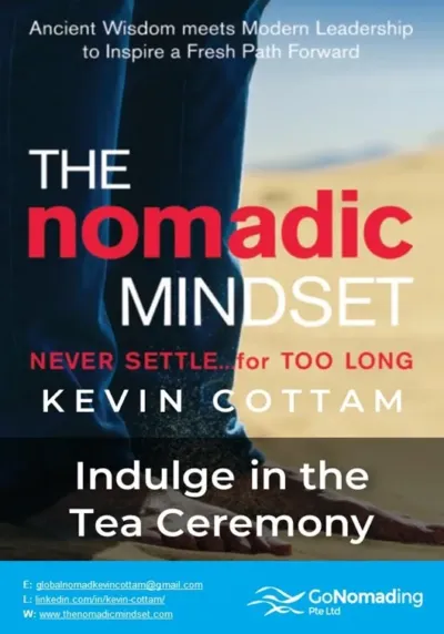 TNM (2) TNM 2