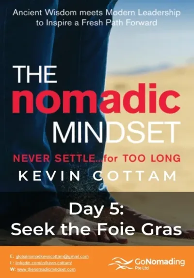 TNM (4) TNM 4