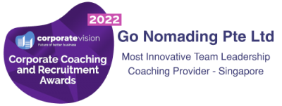 Nov22243_Go Nomading_Logo