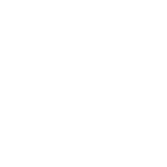 TNM_1 Circle_white-01 TNM_1 Circle