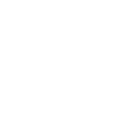 circle white circle white